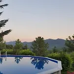 Ca' Lilli Сasa de vacaciones