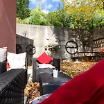 Ca' Lilli Сasa de vacaciones *