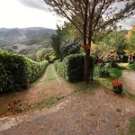 Сasa de vacaciones Ca' Lilli *