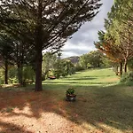 Сasa de vacaciones Ca' Lilli Cantiano