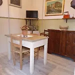 Ca' Lilli Cantiano