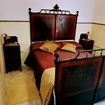 Сasa de vacaciones Ca' Lilli
