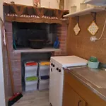 Сasa de vacaciones Ca' Lilli